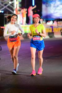 BIB: 
                            <button type="button" onclick="openModal(23246200)" class="btn btn-primary btn-sm float-right btn-popup" data-toggle="modal" data-target=".modal-high-quality">
                        <i class="fas fa-shopping-cart"></i> Add to Cart
                    </button>
                                            <button type="button" onclick="isThisMe(23246200, true)" class="btn btn-success btn-sm float-right btn-popup btn-isme hidden" data-toggle="tooltip" data-placement="bottom" title="นี่คือรูปของคุณใช่ไหม คลิกที่นี่เพื่อเอาเข้าอัลบั้ม">
                        <i class="fas fa-plus"></i> Add to album
                    </button>
                    <button type="button" onclick="isThisMe(23246200, false)" class="btn btn-warning btn-sm float-right btn-popup btn-isnotme hidden">
                        <i class="fas fa-ban"></i> Remove from album
                    </button>